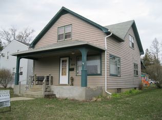 804 Glidden Ave, Dekalb, IL 60115
