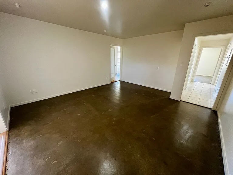 56769 Joshua Dr — Photo 42