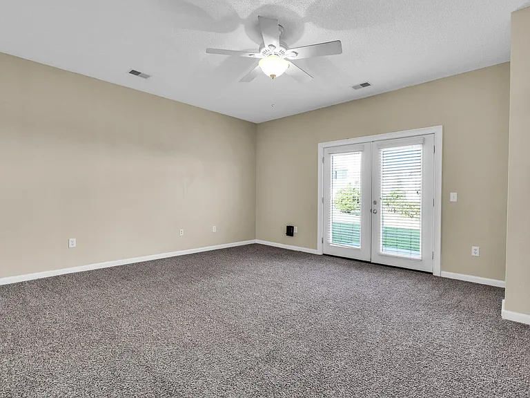 975 Canyon Oak Loop — Photo 15