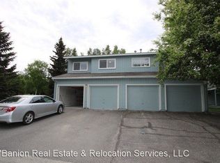 2008 Parkview Cir, Anchorage, AK 99501