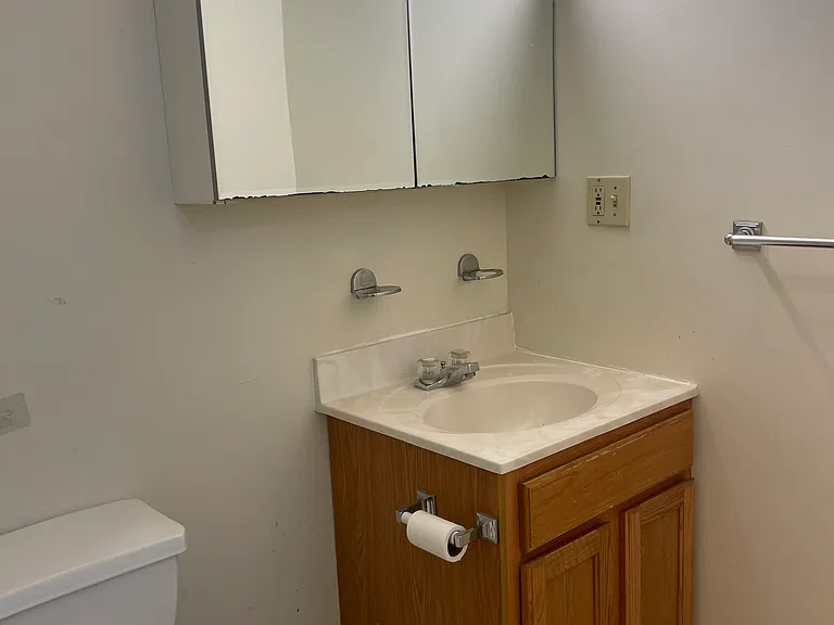 149 Victoria Heights Rd #36 — Photo 5