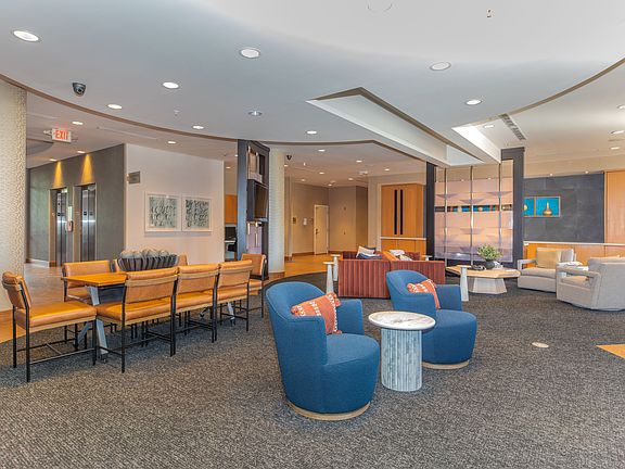 2nd image of 1350 Broadfield Blvd #202