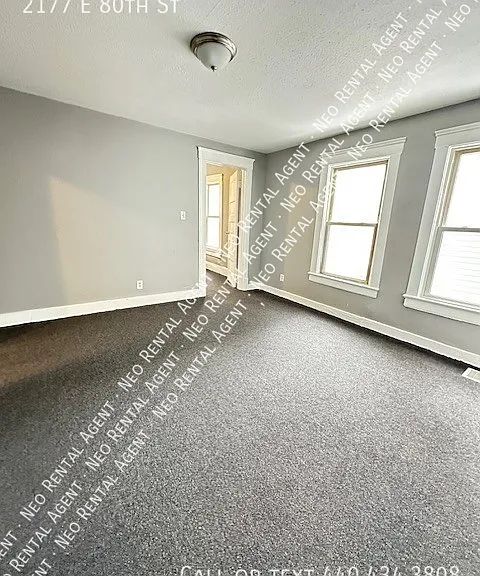 2177 E 80th St — Photo 4