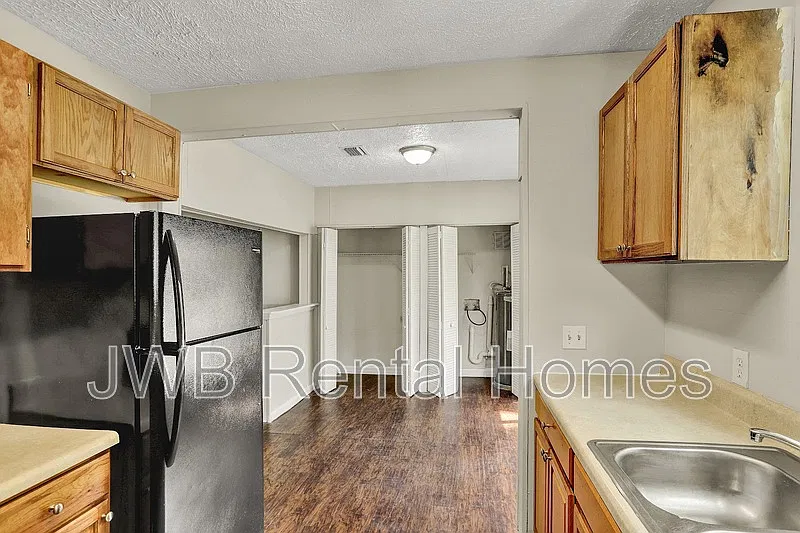 Paxon — Photo 2