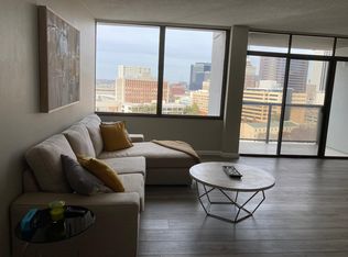 410 W 7th St, Tulsa, OK 74119