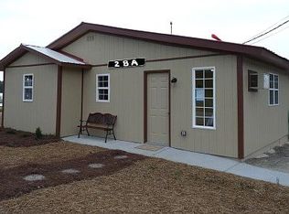 2020 Lawyers Rd W, Indian trail, NC 28079