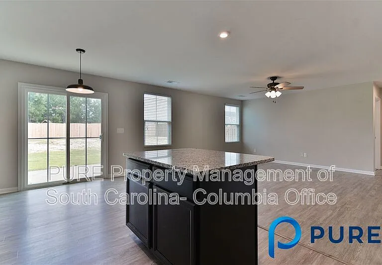 677 Sequoia Dr — Photo 29