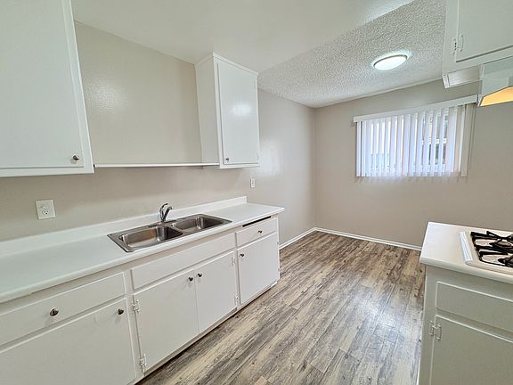 5th image of 4920 Maine Ave #J