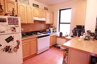 Rented by Keystone Properties