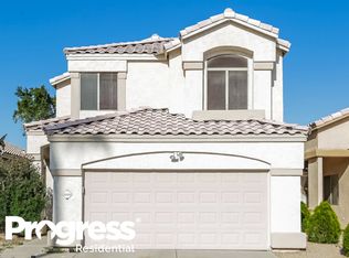 20014 N 14th Ave, Phoenix, AZ 85027