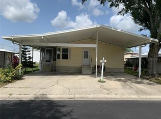 3105 Piney Bark Dr, Wesley Chapel, FL 33543