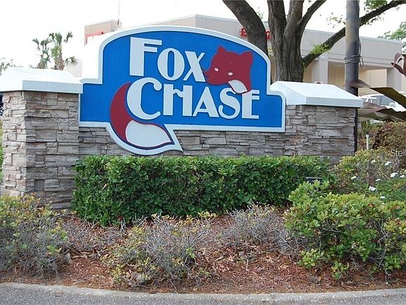2nd image of 3300 Fox Chase Cir N APT 208