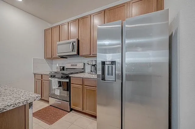 21227 Gulf Front Dr — Photo 7
