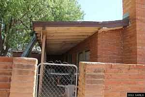 4th image of 202C N Canyon Dr #C