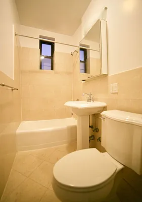 Rented by (LEGACY NOT ACTIVE) DiGiulio Group Real Estate, LLC | media 17