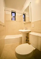 Rented by (LEGACY NOT ACTIVE) DiGiulio Group Real Estate, LLC