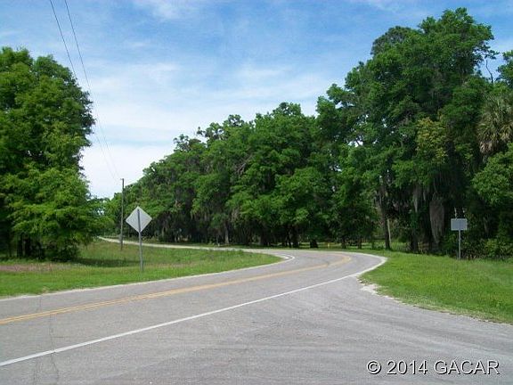 5th image of 18209 SE County Road 225