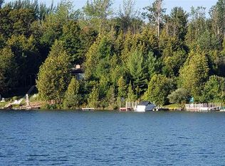 M-66 N, Charlevoix, MI 49720