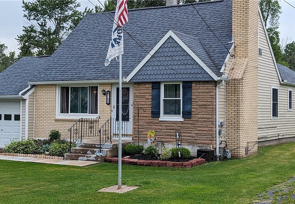 1st image of 786 Alt Blvd