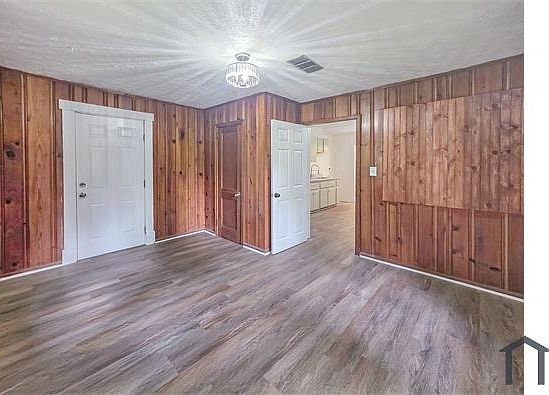 4th image of 1111 Lawton Pl SW #A