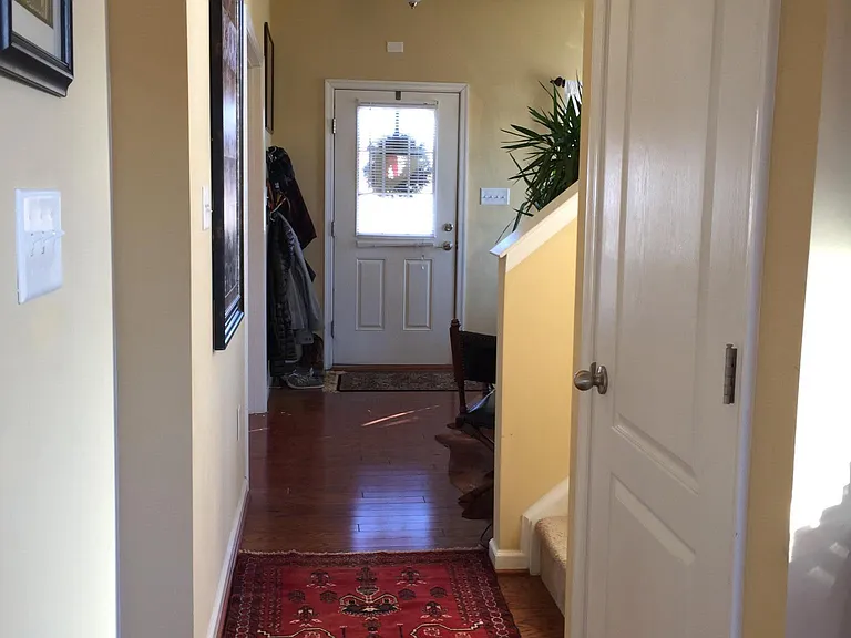 15 Ran Rue Dr — Photo 14