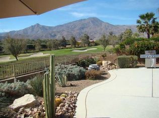 81745 Rustic Canyon Dr, La Quinta, CA 92253