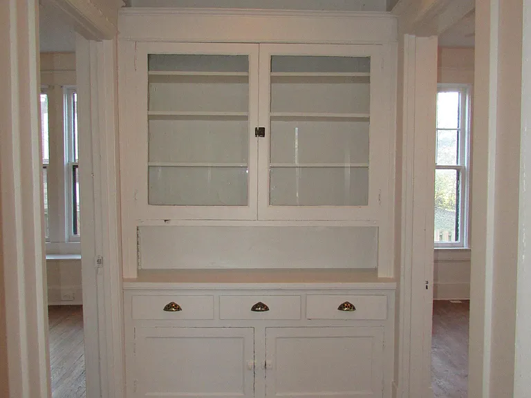 3100 Vanderbilt Pl #1 — Photo 7