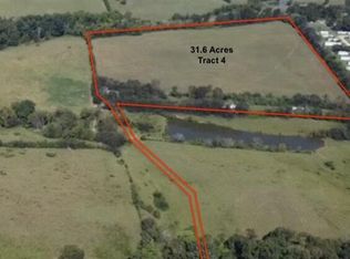 4581 Pea Ridge Rd, Maryville, TN 37804