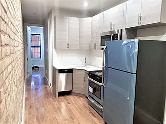 Rented by The Hamilton Group