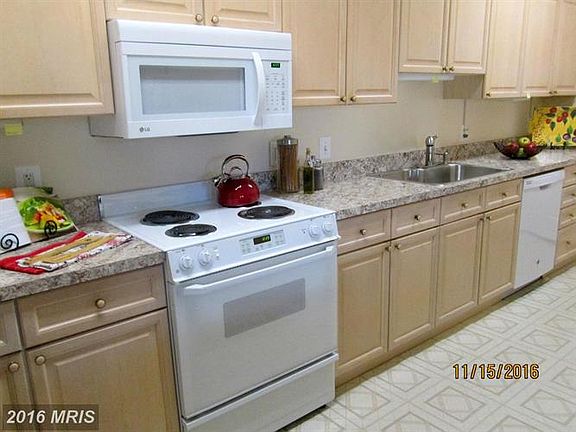 5th image of 3005 S Leisure World Blvd APT 311