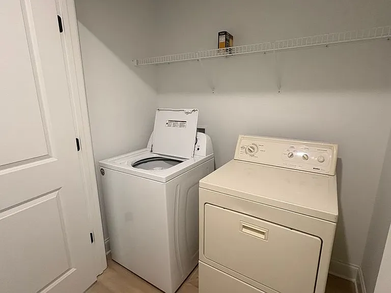 315 Kellys Ferry Pl — Photo 14