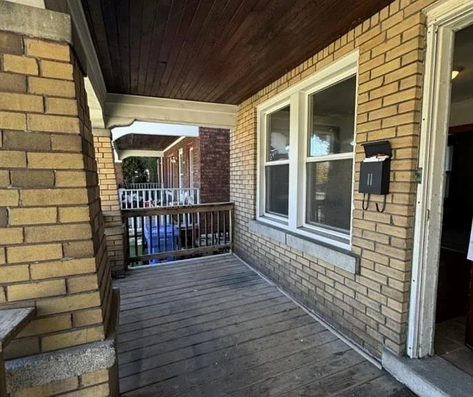 521 Rankin Ave — Photo 2