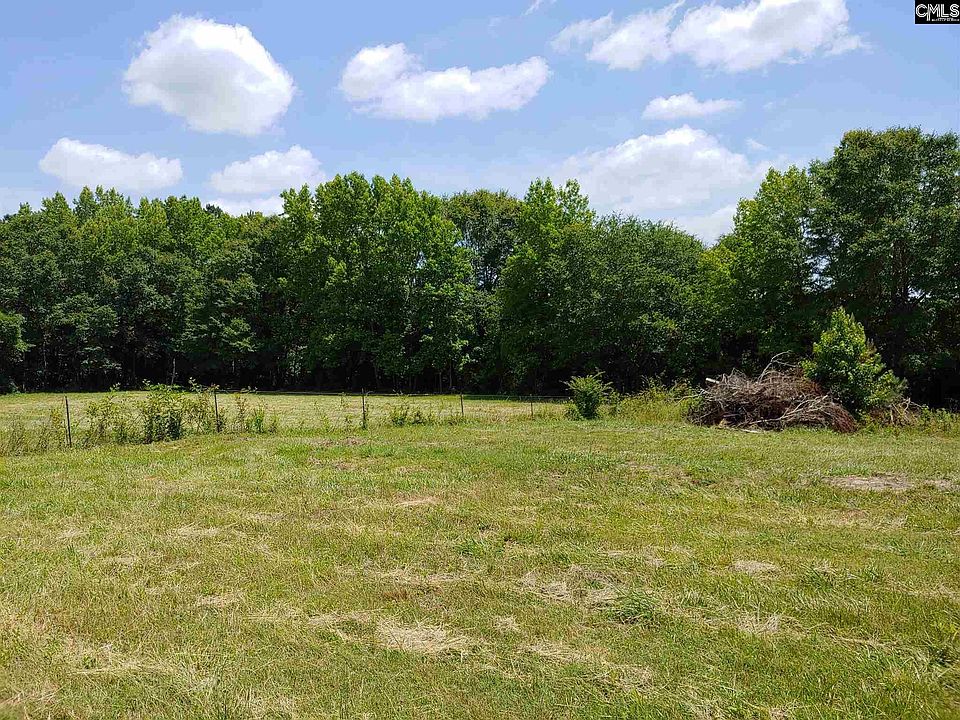 0 Priceville Rd, Gilbert, SC 29054 Zillow