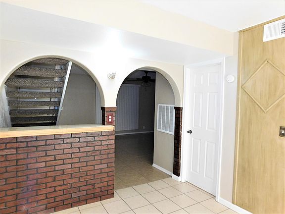 5th image of 3526 W Dunlap Ave #155