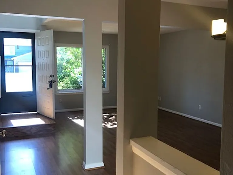 2312 Merl Cir — Photo 10