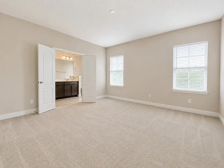 14225 Walcott Ave — Photo 20