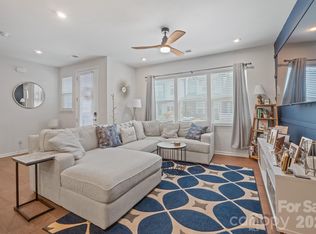 6161 Pierce Ln, Kannapolis, NC 28081