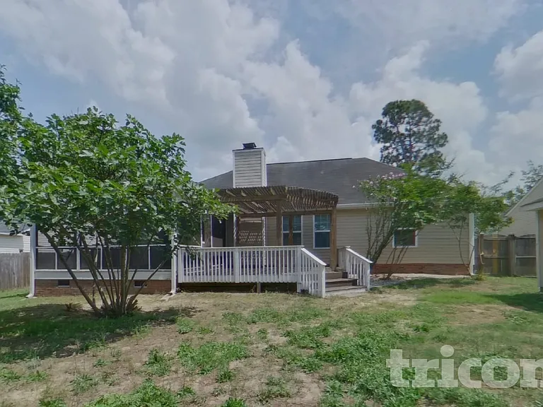 89 Smokewood Dr — Photo 18