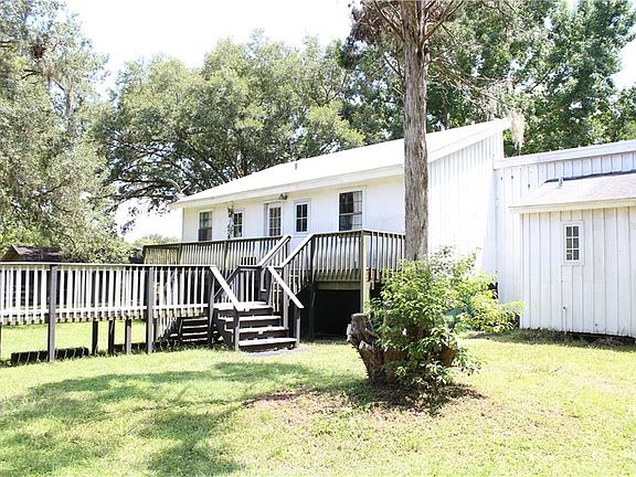 2nd image of 41032 Larsondale Dr