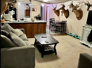 2794 Highway 129, Jonesville, LA 71343