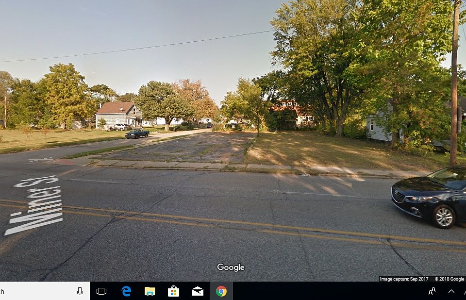 1st image of 514 N Eddy St