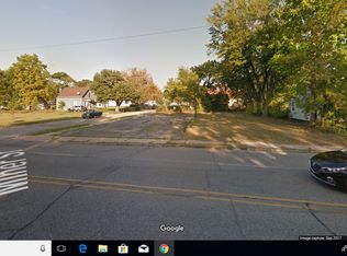 514 N Eddy St, South Bend, IN 46617