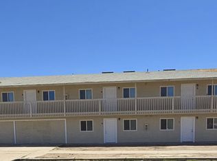590 El Centro Ave, El Centro, CA 92243