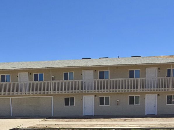 590 El Centro Ave