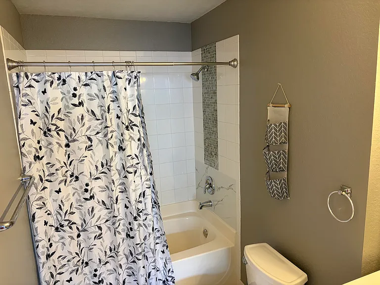 1801 N Flagler Dr #928 — Photo 13
