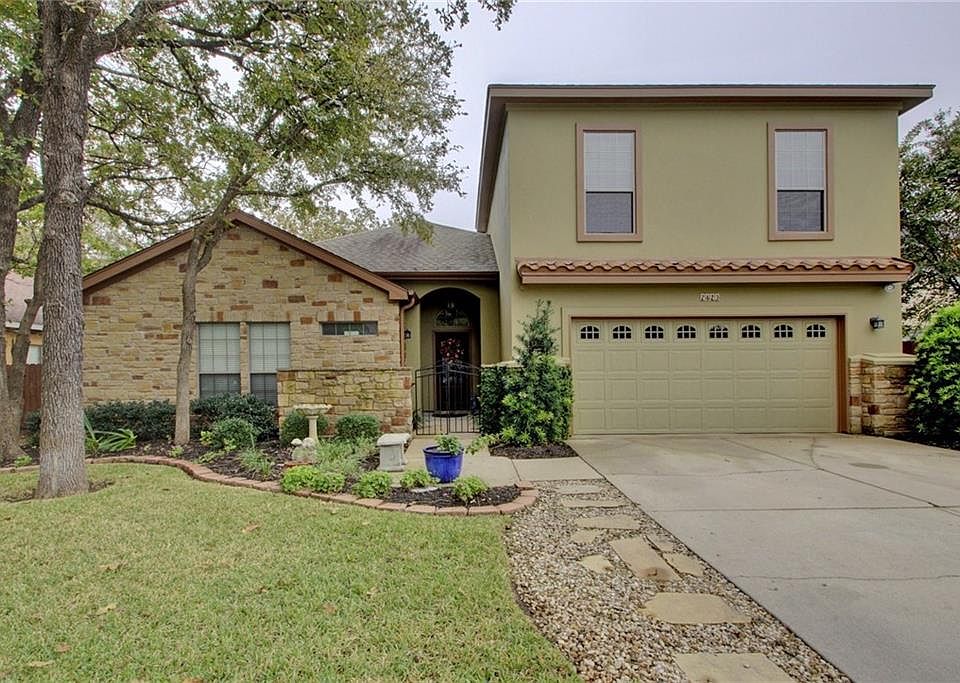 1st image of 2823 Little Elm Trl