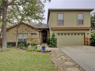 2823 Little Elm Trl, Cedar Park, TX 78613