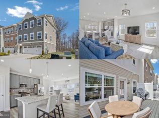 334 Sweetbay Rd, Essex, MD 21221