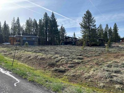 10643 Winchester Ct, Truckee, CA, 96161