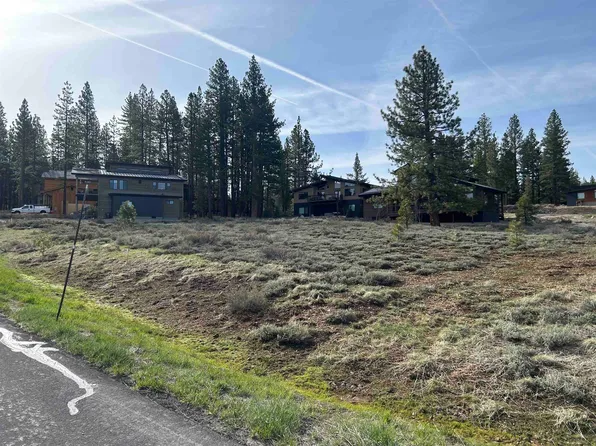 10643 Winchester Ct, Truckee, CA 96161